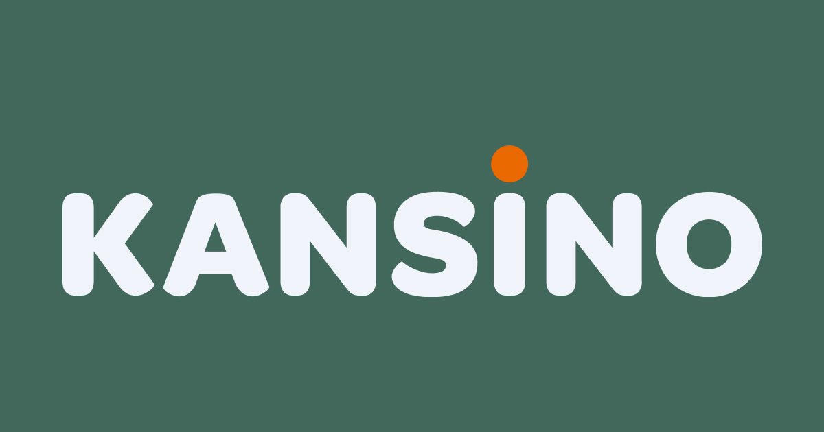 VIP Club bij Kansino